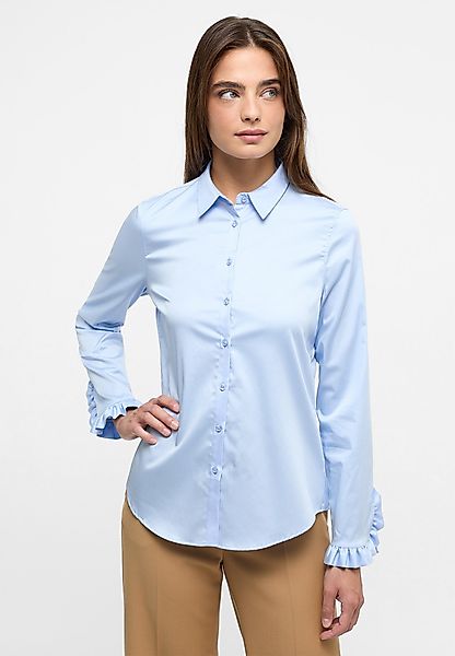 Eterna Hemdbluse FITTED günstig online kaufen