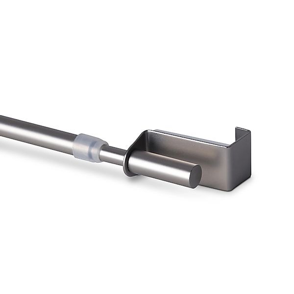 Bestlivings Spannvitrage Spannstange Twist, Ø 9 günstig online kaufen