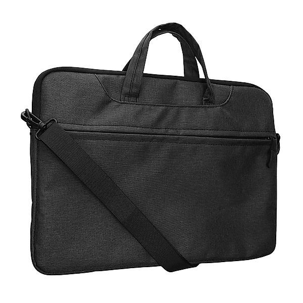 kwmobile Etui Tasche für Lenovo 15.6" günstig online kaufen