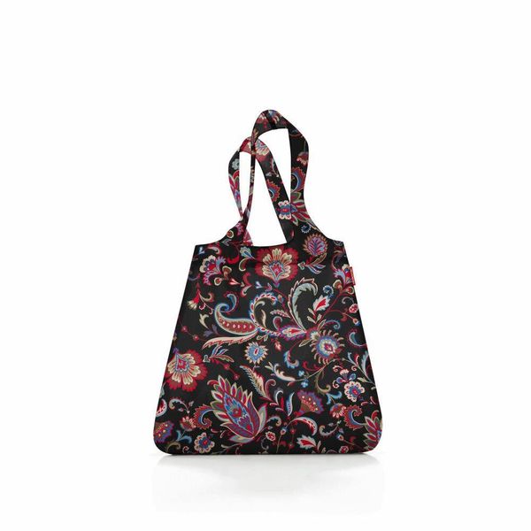 REISENTHEL® Shopper, Polyester günstig online kaufen