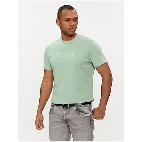 Guess  T-Shirt M2BP47 K7HD0 günstig online kaufen