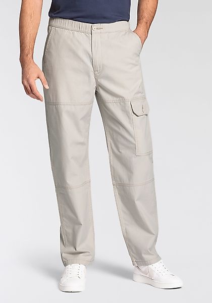 Levi's® Cargohose PATCH POCKET CARGO Mit günstig online kaufen