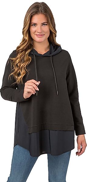 Estefania for woman Tunika 186-7113 sportive günstig online kaufen