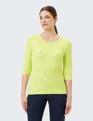 Joy Sportswear T-Shirt 3/4-Arm-Shirt ALISA günstig online kaufen