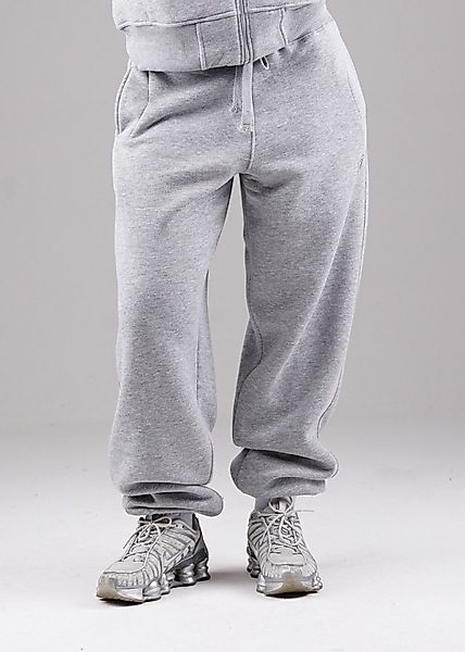 PICALDI Jeans Sweatpants Hustle W (1-tlg) Unifarben günstig online kaufen