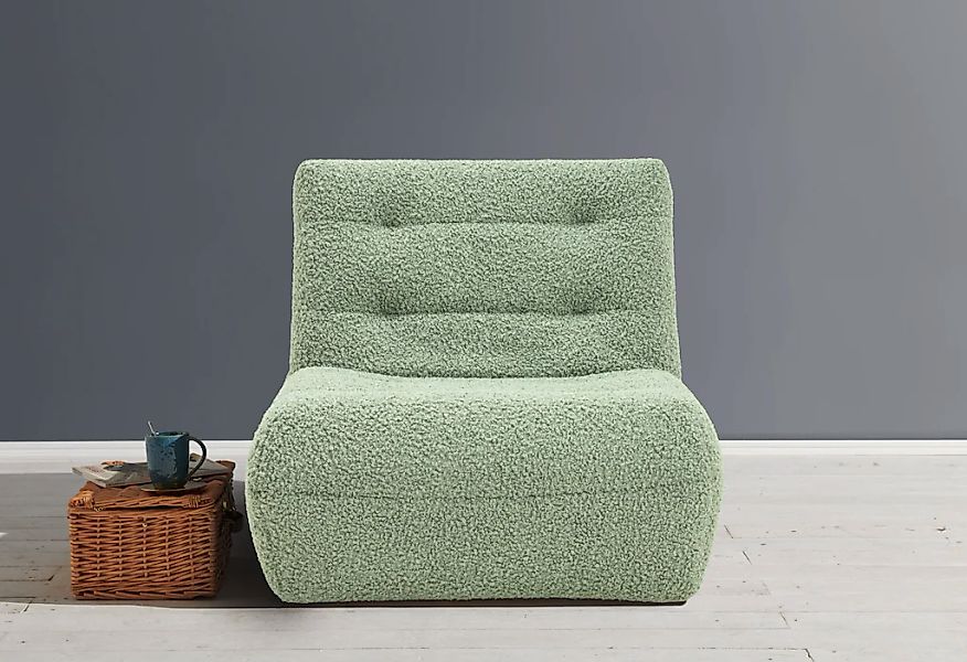 ell + ell Schlafsofa "Vanja" günstig online kaufen
