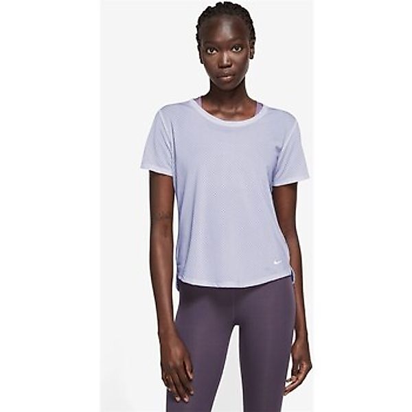 Nike  T-Shirt One Df Breathe günstig online kaufen