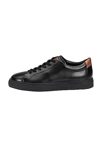 Lloyd MADOX Sneaker mit modernem Design günstig online kaufen