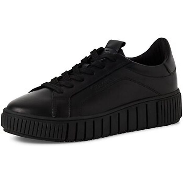 Tamaris  Sneaker M2370845 1-23708-45-003 günstig online kaufen