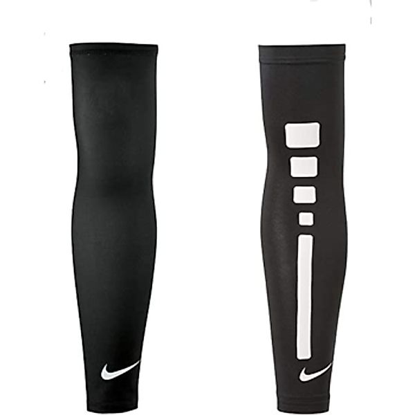 Nike  Handschuhe N0002044 günstig online kaufen