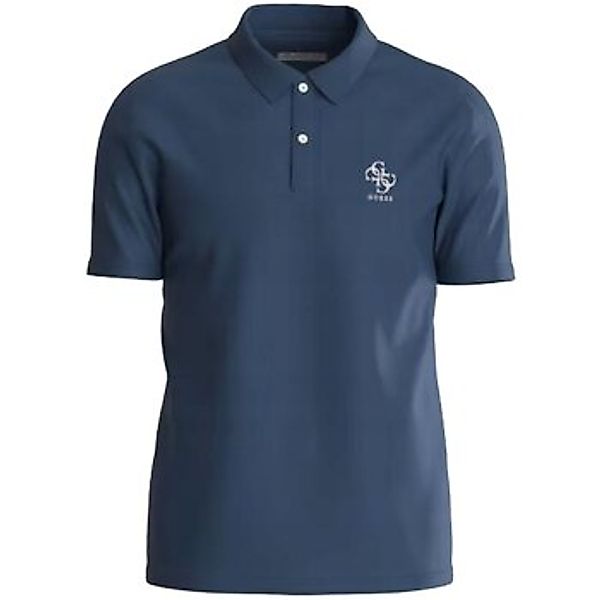 Guess  T-Shirts & Poloshirts M4YP66 J1314 günstig online kaufen