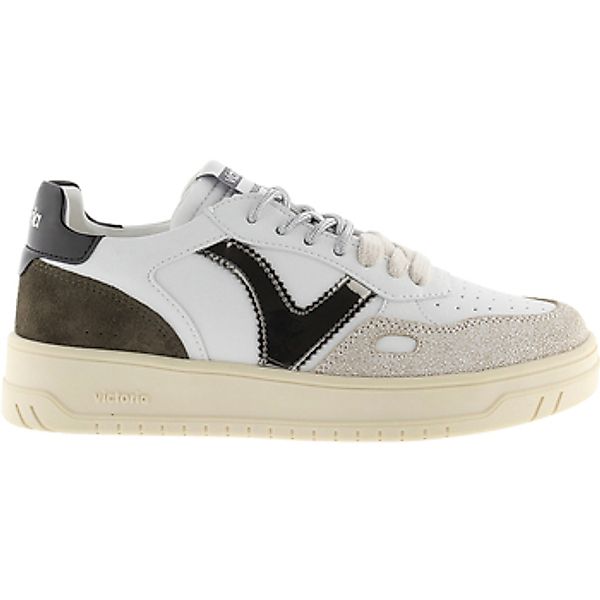 Victoria  Sneaker 1257135 kaki günstig online kaufen