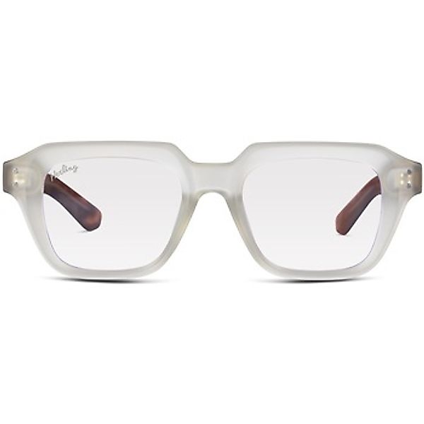 Herling  Sonnenbrillen Jensen Blue Light günstig online kaufen