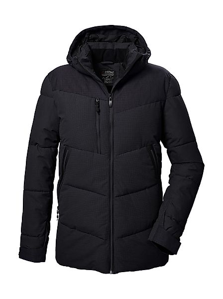 Killtec Steppjacke KOW 306 MN QLTD günstig online kaufen