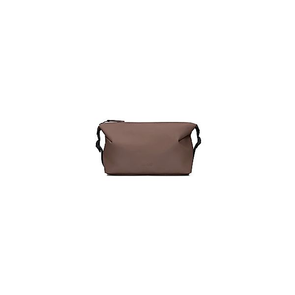 Rains Kulturbeutel Hilo Wash Bag W3 günstig online kaufen