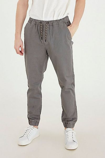 Blend Chinohose BHNimbu Lässige Chinohose mit Tunnelzug günstig online kaufen