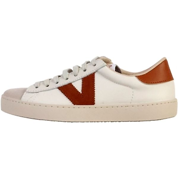 Victoria  Sneaker 264232 günstig online kaufen