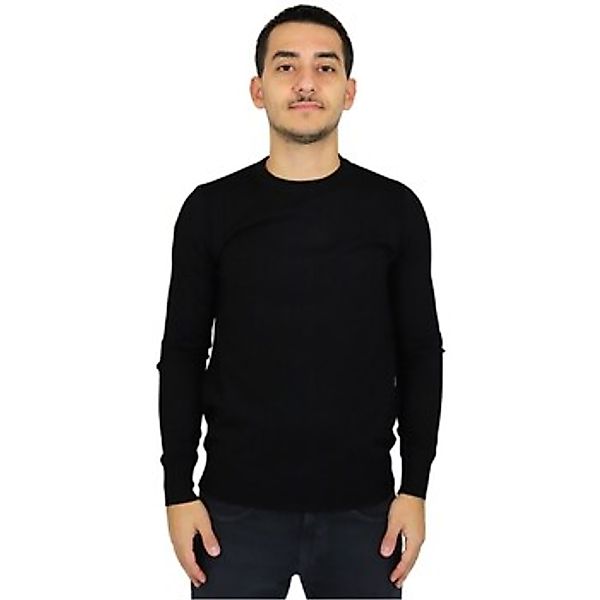 Take Two  Pullover UT00450 günstig online kaufen