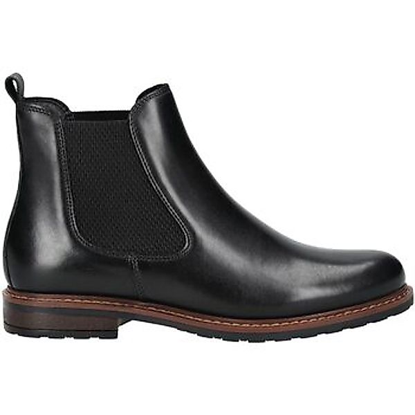 Tamaris  Damenstiefel Stiefelette günstig online kaufen