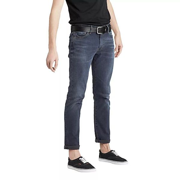 Levi´s ® 511 Slim Jeans 36 Ivy Adv günstig online kaufen