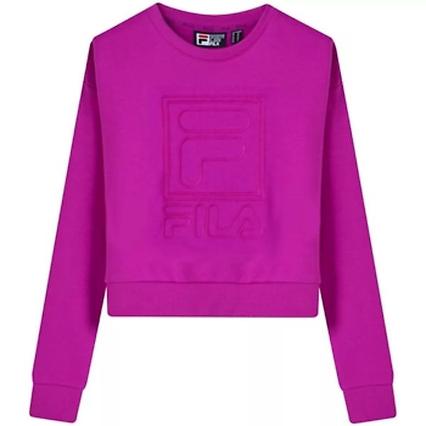 Fila  Sweatshirt F16W918209F günstig online kaufen