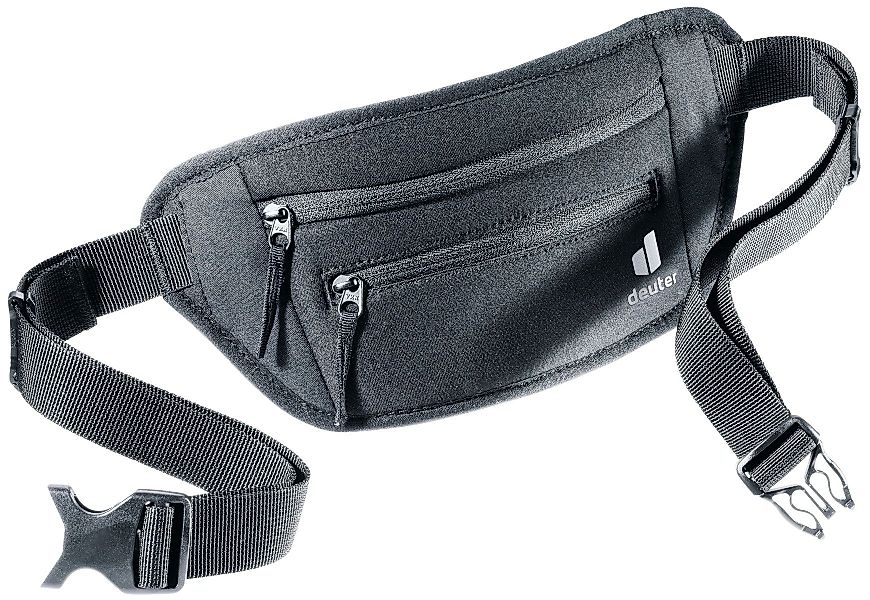 deuter Bauchtasche Neo Belt I Gürteltasche günstig online kaufen