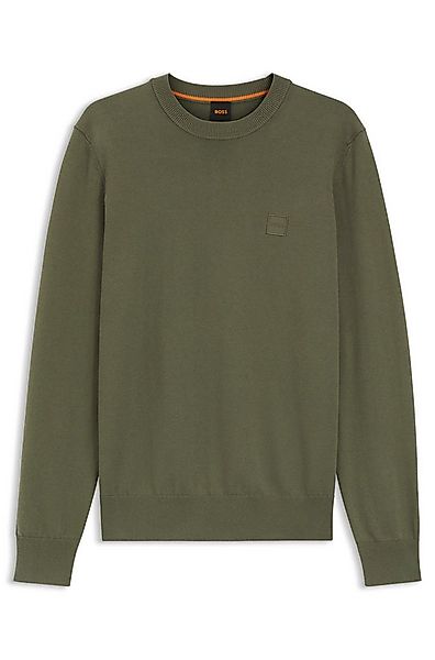 BOSS Sweater günstig online kaufen