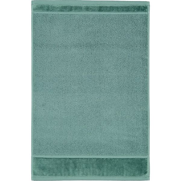 Vossen Handtücher Pure Frottier, 100% Baumwolle günstig online kaufen