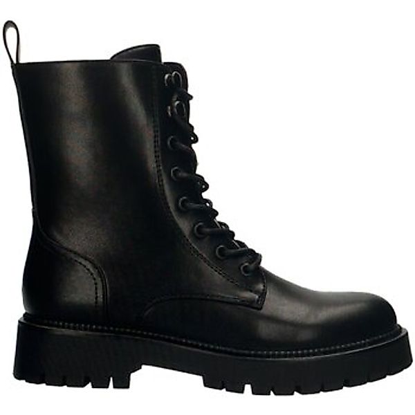 La Strada  Stiefel Stiefeletten NV,black 2376010-1001 günstig online kaufen