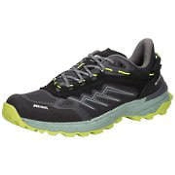Meindl Jamaica GTX Outdoor Herren schwarz|schwarz günstig online kaufen