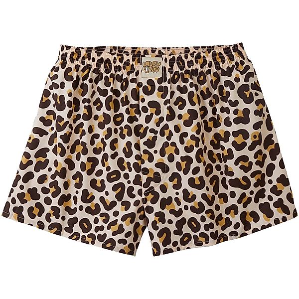 Lousy Livin Boxershorts Lousy Livin Boxershorts günstig online kaufen