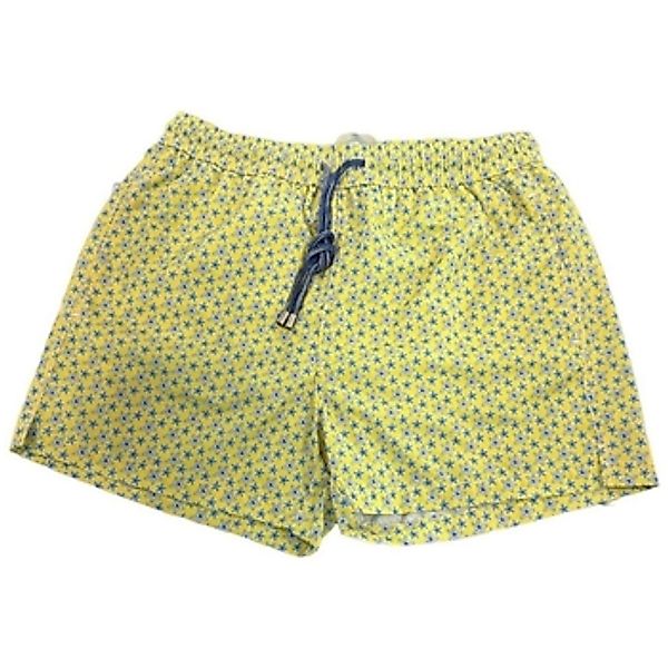Baia30Remi  Badeshorts - günstig online kaufen