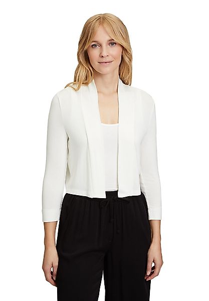 Betty Barclay Shirtjacke Betty Barclay Shirtjacke günstig online kaufen