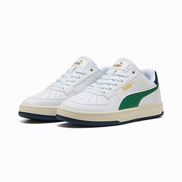 PUMA CAVEN 2.0 RETRO JR Sneaker günstig online kaufen