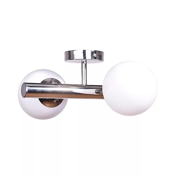 Deckenlampe LINEA 5964PL-H91 günstig online kaufen