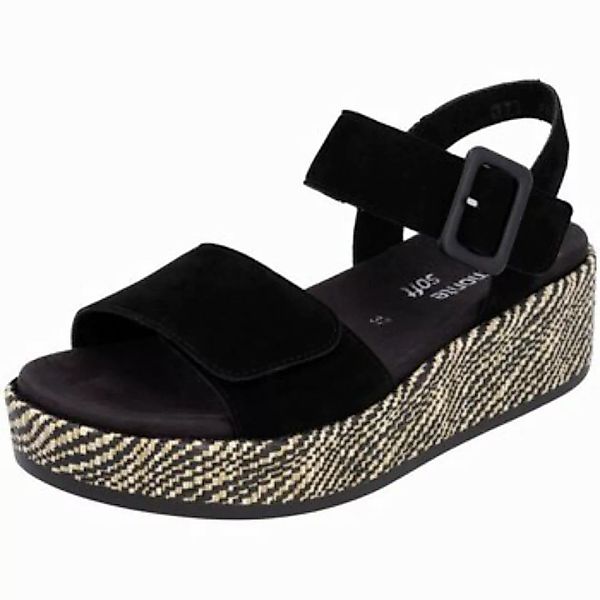 Remonte D1N54-02 Sandalette günstig online kaufen