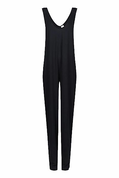 Turtledove London Jumpsuit "Jilly Jumpsuit Damen" günstig online kaufen