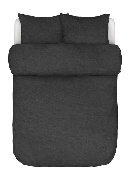 Essenza Bettwäsche Valka Leinen, Leinen, 3 günstig online kaufen