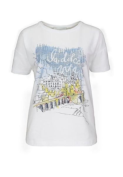 bianca T-Shirt JULIE günstig online kaufen