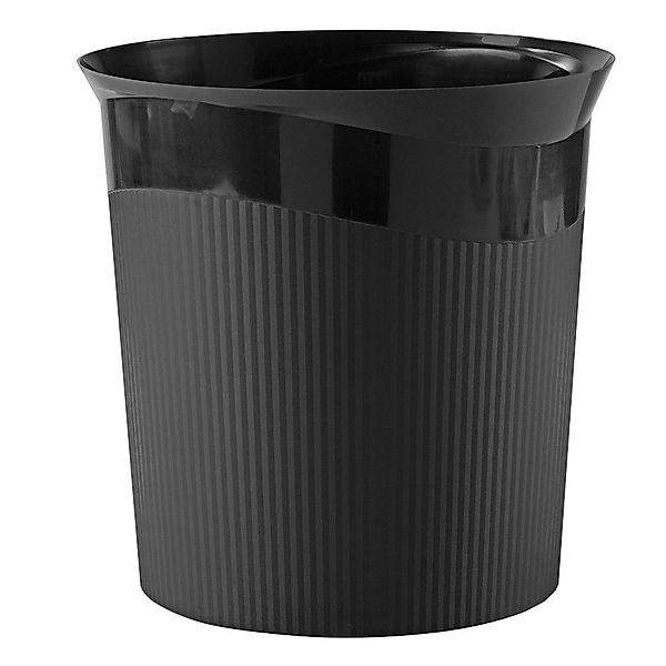 HAN Dekokorb HAN Re-Loop - Papierkorb günstig online kaufen