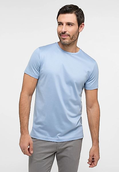 Eterna T-Shirt günstig online kaufen