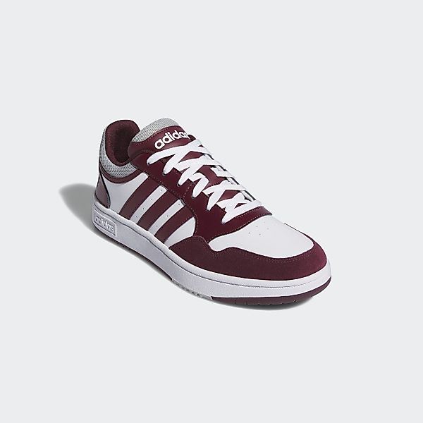 adidas Sportswear HOOPS 3.0 Sneaker günstig online kaufen