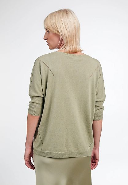 Eterna Strickpullover günstig online kaufen