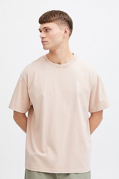 !Solid T-Shirt SDIsmail cooles T-Shirt mit günstig online kaufen
