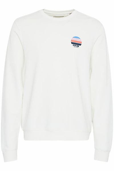 Blend Longpullover "Sweater BHJARUB" günstig online kaufen