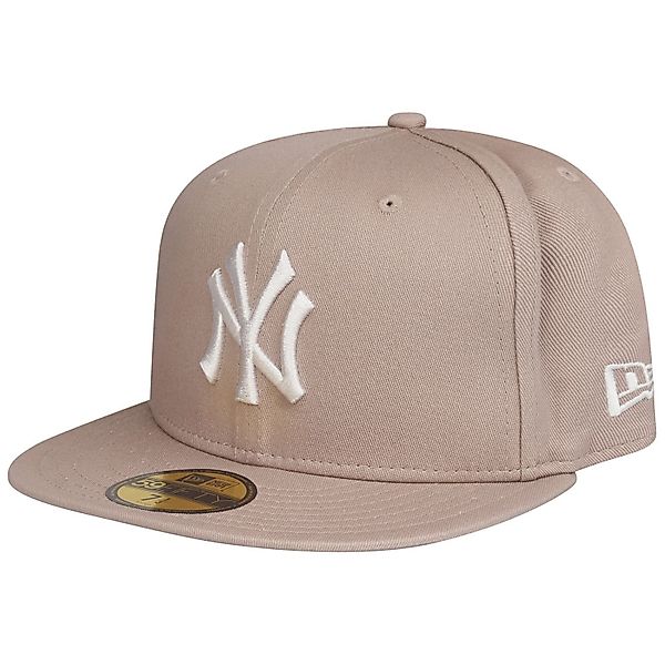 New Era Fitted Cap 59Fifty New günstig online kaufen
