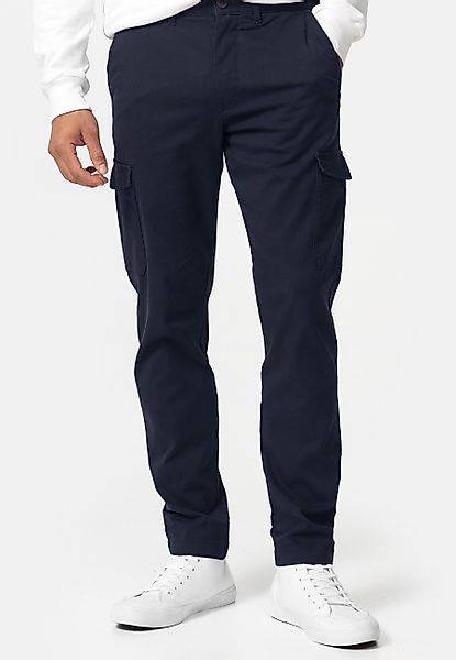 Indicode Cargohose INWalmie günstig online kaufen