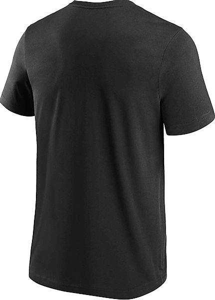 Fanatics T-Shirt MLB Pittsburgh Pirates Primary günstig online kaufen