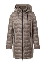 s.Oliver Funktionsjacke S.Oliver red Label women günstig online kaufen