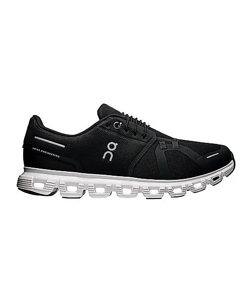 ON RUNNING ON Cloud 6 Sneaker Herren Sneaker günstig online kaufen